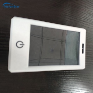 Cầm tay <span class=keywords><strong>mini</strong></span> nước tiểu kiểm tra phân tích cụ thú y tự động nước tiểu <span class=keywords><strong>Analyzer</strong></span> - Product Image 3