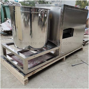 Banana peeling prezzo della macchina piantaggine banana verde peeler macchina - Product Image 4