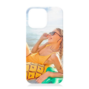 <span class=keywords><strong>Precio</strong></span> al por mayor para <span class=keywords><strong>iPhone</strong></span> Series 3D cubierta <span class=keywords><strong>de</strong></span> teléfono magnética con gran agujero <span class=keywords><strong>de</strong></span> cámara sublimación 3D funda <span class=keywords><strong>de</strong></span> teléfono <span class=keywords><strong>de</strong></span> película para <span class=keywords><strong>iPhone</strong></span> 15 - Product Image 2