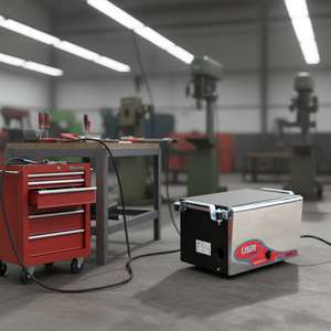 Generatore di telaio portatile 4KW RV avvio automatico AC/DC uso domestico 220v 230v 240v 120v 110v 50HZ 60HZ <span class=keywords><strong>furgoni</strong></span> di tipo pannello - Product Image 5