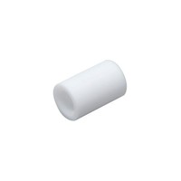 CAP d'origine neuf, M12, TEFLON-U51002