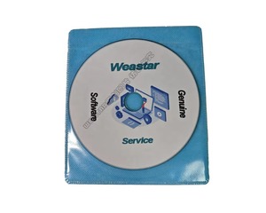 Suscripción de 1 Año a Canvas <span class=keywords><strong>Pro</strong></span> Educational Account, Software Oficial y Original de Diseño Gráfico en Línea - Product Image 5