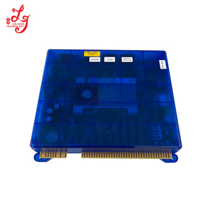 Igs lực lượng điện <span class=keywords><strong>5</strong></span> trong 1 trò chơi Hội Đồng Quản trị của video có tay nghề cao chơi game máy - Product Image 2