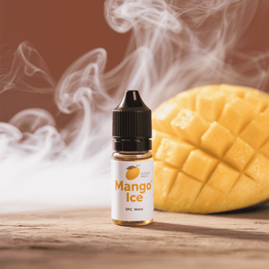 Venta directa de fábrica de esencia alimentaria concentrada con sabor a Mango para <span class=keywords><strong>tabaco</strong></span> <span class=keywords><strong>y</strong></span> sabores industriales - Product Image 1