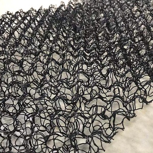 Hai mặt lõm và lồi dốc bảo vệ chăn phủ xanh núi linh hoạt bảo tồn đất và nước chăn - Product Image 2