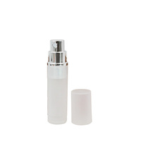 Vente en gros de flacons de parfum vides en plastique rechargeables en forme de stylo de 5 ml, nouveau design, flacon de parfum de poche, pulvérisateur à pompe