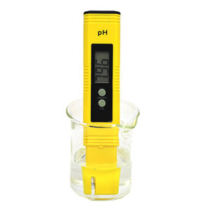 <strong>PH</strong>-02 Aquarium <strong>Ph</strong> Controller Analyzer - Product Image 3