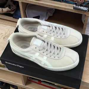 Zapatillas Golden Sole Goose con Parte Superior de Terciopelo Tejido, Entresuela de Malla Auténtica Ballstar, Suela de Goma, Caja Original, para Hombre y Mujer - Product Image 6