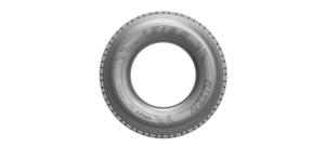 ยางรถบรรทุกหนัก AZ190 12R22.5 สำหรับการขนส่งทางไกล - Product Image 4
