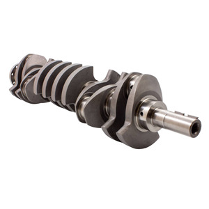 <span class=keywords><strong>2JZ</strong></span> <span class=keywords><strong>2JZ</strong></span>-GE <span class=keywords><strong>2JZ</strong></span>-GTE Motor OEM 13401-46022 13401-46020 13401-46021 Cigüeñal para Toyota <span class=keywords><strong>Lexus</strong></span> - Product Image 2