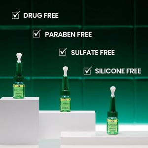 Rene <span class=keywords><strong>Furterer</strong></span> R16 Tripha, 8 X 5.5 ml - Product Image 5