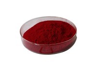 Teintures textiles Disperse Red 92 pour la fibre de polyester et sa teinture et impression de tissus mélangés