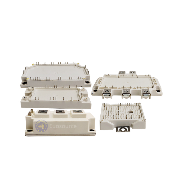FP10R12W1T4-B29 10A 1200V FP Series IGBT Six-pack Power Module for Industrial Drives In Stock