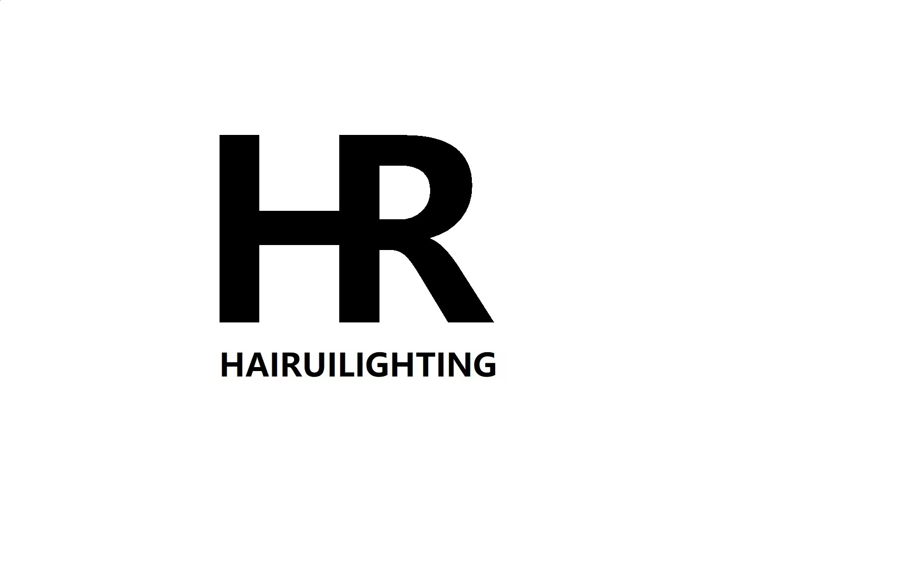 Zhongshan Henglan Sixu Lighting Factory logo
