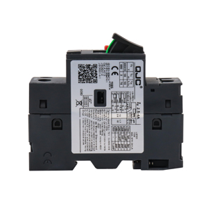 Disjoncteur de protection moteur GV2 Prix Protection contre les surcharges moteur - Product Image 6