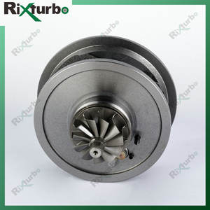 Rixturbo BV43 Turbo Chra 53039700190 03L145701B Cartuccia Turbo per Audi A4 <span class=keywords><strong>2.0</strong></span> <span class=keywords><strong>TDI</strong></span> B8 88Kw 120CV CAGA CAGB CAGC <span class=keywords><strong>2008</strong></span>- - Product Image 5