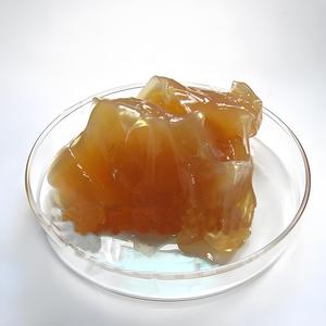 優れた高温低温潤滑グリース - Product Image 5