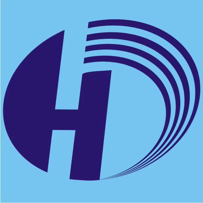 Guangzhou Heda Imp. And Exp. Co., Ltd. logo