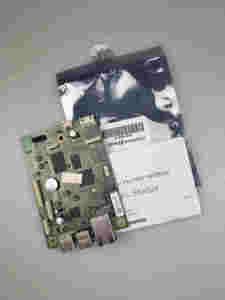 Placa Lógica Principal Nueva a Precio de Fábrica para Impresora HP M501n <span class=keywords><strong>M501dn</strong></span> 428fdn RM2-7950, Piezas de Repuesto - Product Image 3