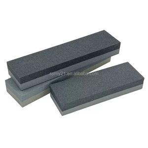 <span class=keywords><strong>Piedra</strong></span> <span class=keywords><strong>de</strong></span> <span class=keywords><strong>Afilar</strong></span> Combinada <span class=keywords><strong>de</strong></span> Carburo <span class=keywords><strong>de</strong></span> Silicio con Logotipo Personalizado OEM <span class=keywords><strong>de</strong></span> Fábrica SIYU, <span class=keywords><strong>Piedra</strong></span> <span class=keywords><strong>de</strong></span> <span class=keywords><strong>Afilar</strong></span> Húmeda, <span class=keywords><strong>Piedra</strong></span> <span class=keywords><strong>de</strong></span> <span class=keywords><strong>Afilar</strong></span> <span class=keywords><strong>para</strong></span> Cuchillos, <span class=keywords><strong>Piedra</strong></span> <span class=keywords><strong>de</strong></span> <span class=keywords><strong>Afilar</strong></span> con Aceite - Product Image 3