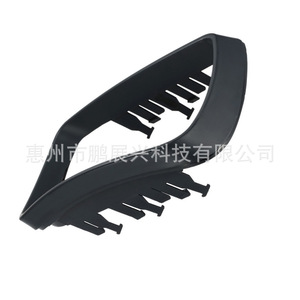 Coques de rétroviseurs en plastique pour Bmw X5 E53, ensemble complet pour modèle 98-06, cadre de rétroviseur latéral de porte - Product Image 5