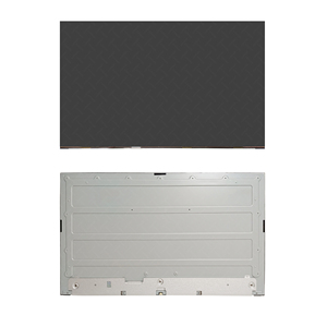 LM270WFD(SS)(B1) LM270WFD-SSB1 (Sin Función Táctil) Pantalla LCD FHD de 27.0 Pulgadas, 100Hz, 1920x1080, Panel de Repuesto - Product Image 3
