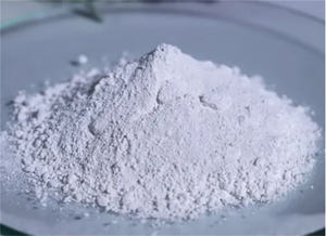 Fabricants de dioxyde de titane Dioxyde de titane TiO2 de haute qualité pour l'industrie plastique - Product Image 3