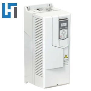 โมดูลอินเวอร์เตอร์ความถี่ ACS530 ซีรีส์ ACS530-01-05A7-4 2.2kW ของแท้ใหม่ 100% ตัวควบคุมระบบอัตโนมัติอุตสาหกรรม มีสินค้าในสต็อก - Product Image 1