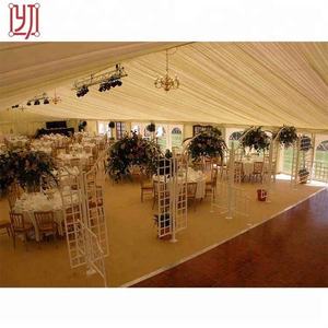 Trade Show <b>Tent</b> for Wedding ,uganda Wedding <b>Tent</b> - Product Image 5