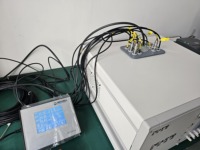 On-site 5L-9L Micro Temperature Humidity Generator Portable Moiture Generator for Calibration