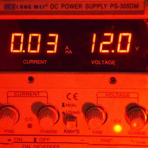 Ampoule LED en céramique <span class=keywords><strong>CAR</strong></span>-REFINE C038 W5W T10 3SMD pour éclairage intérieur, blanc, jaune, vert, rose, bleu, rouge, base en céramique, indicateur de <span class=keywords><strong>moto</strong></span> - Product Image 4