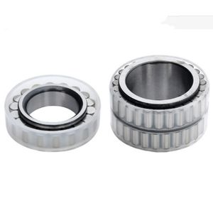 Palier de différentiel F-236120.03.SKL-H92 pour <span class=keywords><strong>BMW</strong></span> E83 <span class=keywords><strong>X3</strong></span> X5 X6 - Product Image 2