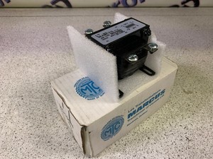 PLC <strong>Marcus</strong> MO100N Transformer *New Warranty Product - Product Image 1