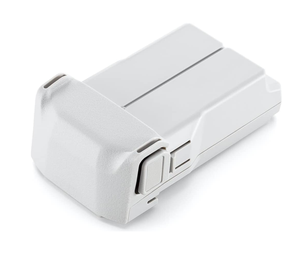 Batería de Repuesto Inteligente de Alta Capacidad de 3850 mAh y 7,38 V para Drones Mini 3, Mini 3 PRO, Mini 4 Pro, Accesorio de Material PC - Product Image 1