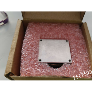 1 Módulo ELMO G-TWIR50/100EES Nuevo, Envío Rápido a Través de FedEx - Product Image 3