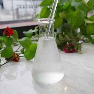 BRD Superplastifiant Polycarboxylate <span class=keywords><strong>Plastifiant</strong></span> Béton Adjuvant PCE Liquide 50 Solide Haute Performance Réducteur <span class=keywords><strong>D</strong></span>'<span class=keywords><strong>eau</strong></span> - Product Image 5