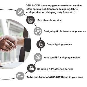 Pantaloncini Sportivi Personalizzati da <span class=keywords><strong>Uomo</strong></span> per Corsa, Bodybuilding, Allenamento Muscolare, Abbigliamento Sportivo, Pantaloncini da Palestra - Product Image 5