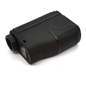 Télémètre laser de golf portable haute précision 6x pour extérieur 1000m - Product Image 5