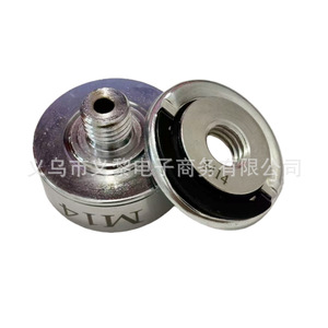 Adaptador X-lock M14 de Yili Hardware para brocas de diamante, hojas de sierra, discos de corte y amoladora angular - Product Image 5