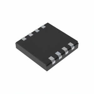 Original One Stop Service LM5008SD Components Electronic Power Management (PMIC) 8 WDFN Exposed Pad - Product Image 1