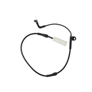 Cable de Advertencia del Sensor de Freno BMW 34352282935 para Serie 5 y Serie 6, Pieza de Repuesto - Product Image 4