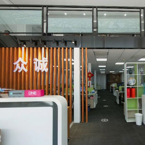 Spedizioniere forniture FCL prodotti dalla cina a YEMEN <span class=keywords><strong>ADEN</strong></span> - Product Image 1