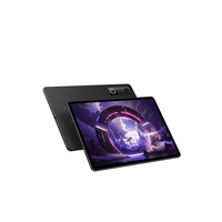 Nuevo Ienovo Legion Y900 TB-711FU 2026, Pantalla LCD IPS de 11'' 4K 144Hz, Dimensity 9500s Octa Core 3.29GHz, 12GB, Android 16, Wi-Fi, 11000mAh