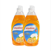 Détergent vaisselle multi-usages jetable 500ml 750ml 1000ml, savon liquide ménager pour la vaisselle