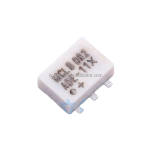 ADE-11X+ ใหม่และเป็นของแท้ในสต็อก ชิ้นส่วนอิเล็กทรอนิกส์ วงจรรวม RF มิกเซอร์ - Product Image 1