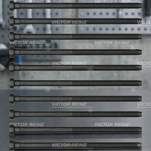 Kit de boulons de culasse Victor Reinz pour Volkswagen modèle 483265 (Italie) - Product Image 2