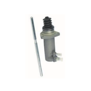 Cilindro Receptor de Embrague para Scania P94 1995-2007 KN38017.3.5 1754943 1545626 1506121 - Product Image 6