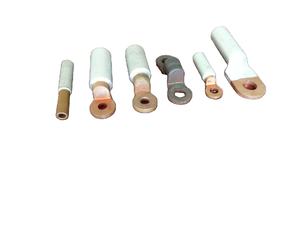 2.5 Tons <span class=keywords><strong>Friction</strong></span> <span class=keywords><strong>Welding</strong></span> <span class=keywords><strong>Machine</strong></span> Equipment C-2.5 aluminium schweißen maschine - Product Image 5