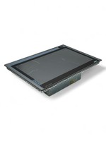 6av72602gm410bx6 Ipc677d Serie Simatic Pc Plc