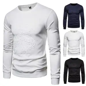 Herren Polo Shirts In Bulk Designer Gsm Baumwolle Luxus Schwarz 4 Way Stretch Damen Arbeit Bestickt Heavyweight Box Fit T-Shirt